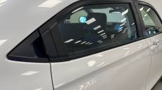 Honda HR-V 1.5 eHEV Elegance 5dr CVT Hybrid Hatchback